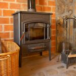 How-to-clean-wood-stove-glass-e1585063936200
