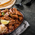 beef-with-rice_136595-7536