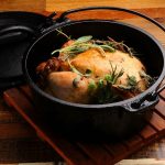 5 or 7 Quart Dutch Oven [Which One to Pick?]