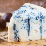 Can You Freeze Blue Cheese? (Explained)