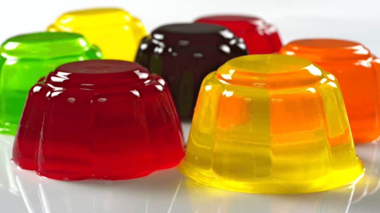 Can-You-Freeze-jello