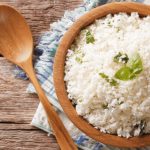 Can You Make Cauliflower Rice in a Blender?