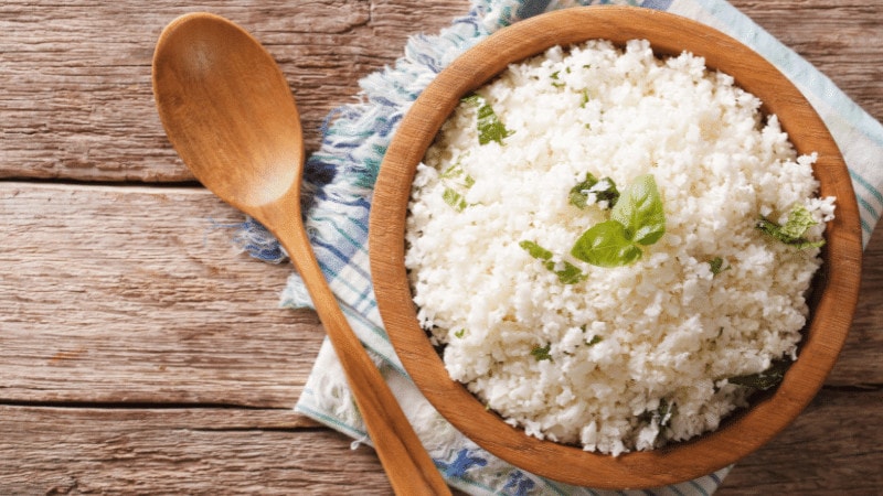 Can-You-Make-Cauliflower-Rice-in-a-Blender-1