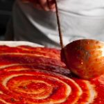 Does Pizza Sauce Have Sugar? [Explained]