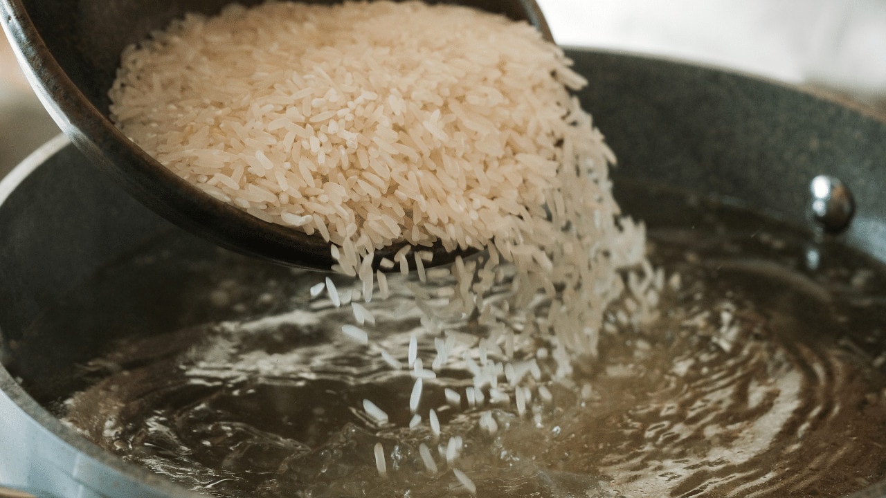 How-To-Cook-14-Cup-of-Rice