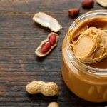 How to Make Peanut Butter Stiff? [5 Effective Techniques]
