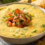 How to Thin Out Queso? (3 Popular Methods)