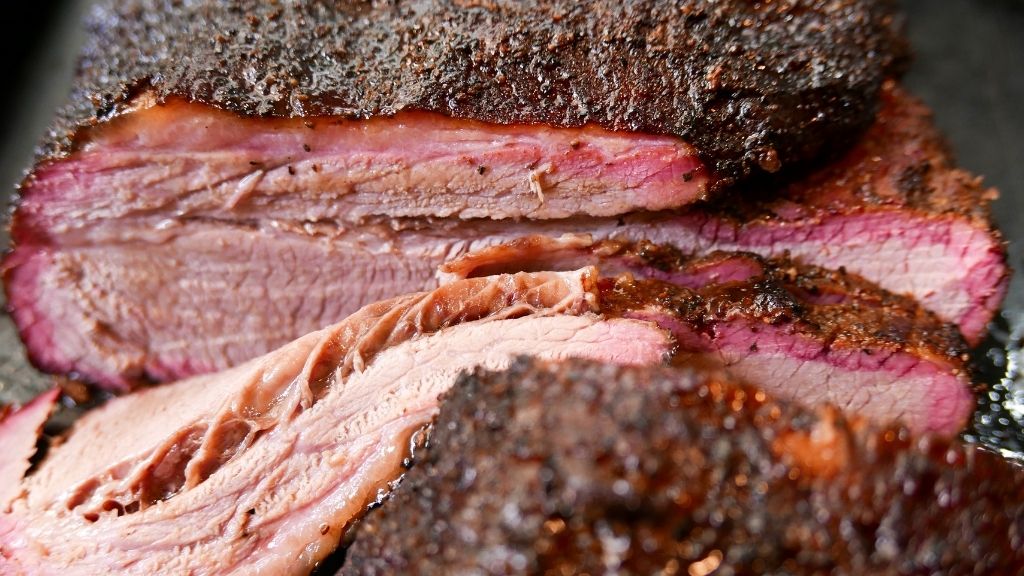 Is-Brisket-Supposed-to-be-Pink