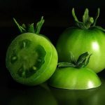 4 Best Substitutes For Green Tomatoes (Uses & Recipes)