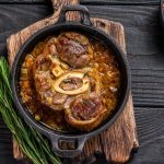 What To Serve With Osso Buco? [12 Side Dishes]