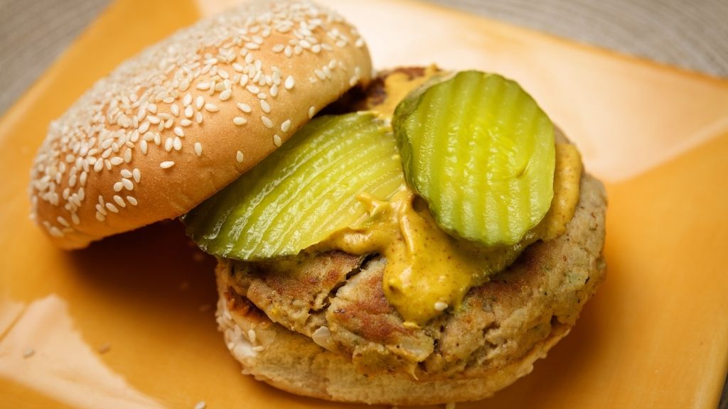What-To-Serve-With-Tuna-Burgers