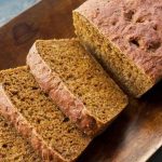What to Eat with Anadama Bread? [12 Best Dishes]