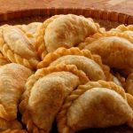 What To Serve With Empanadas? [20 Dishes To Serve]