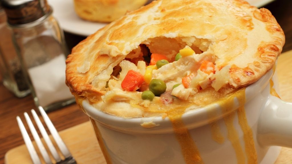What-to-serve-with-chicken-pot-pie