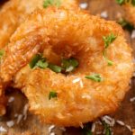 What To Serve With Coconut Shrimp?