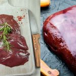 Beef Liver vs Lamb Liver [Which One to Choose]