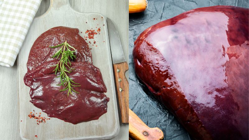 beef-liver-vs-lamb-liver