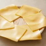 Can You Freeze American Cheese? (Explained)