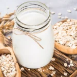 Can You Freeze Oat Milk? (Step By Step Guide)