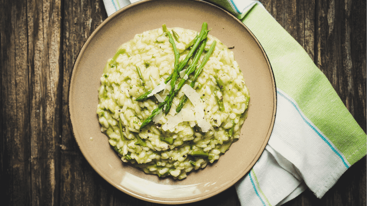 can-you-freeze-risotto-1