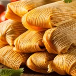 Can You Freeze Tamales? (Yes, You Can)
