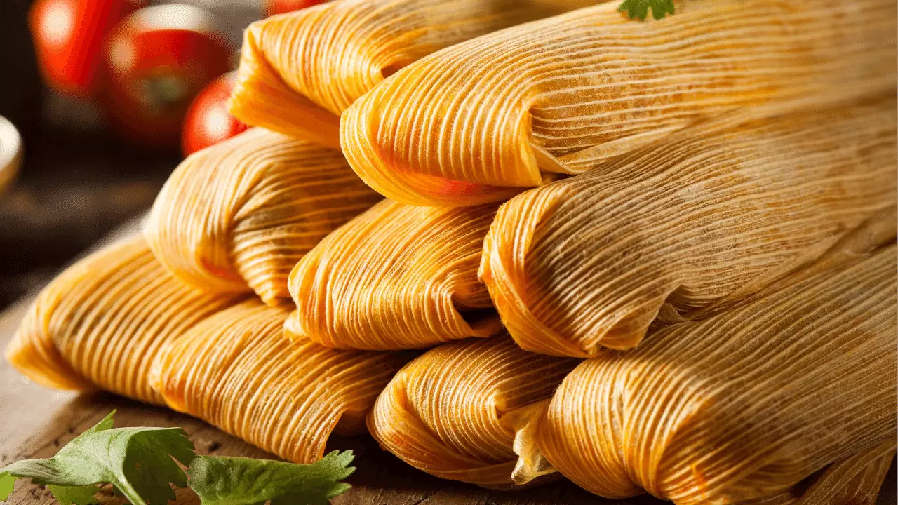 can-you-freeze-tamales-1