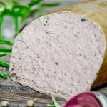 Can You Freeze Liverwurst? (Step by Step Guide)