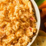 Can You Freeze Pimento Cheese? (Step by Step Guide)