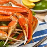 Salted Butter vs Unsalted Butter for Crab Legs? [Explained]