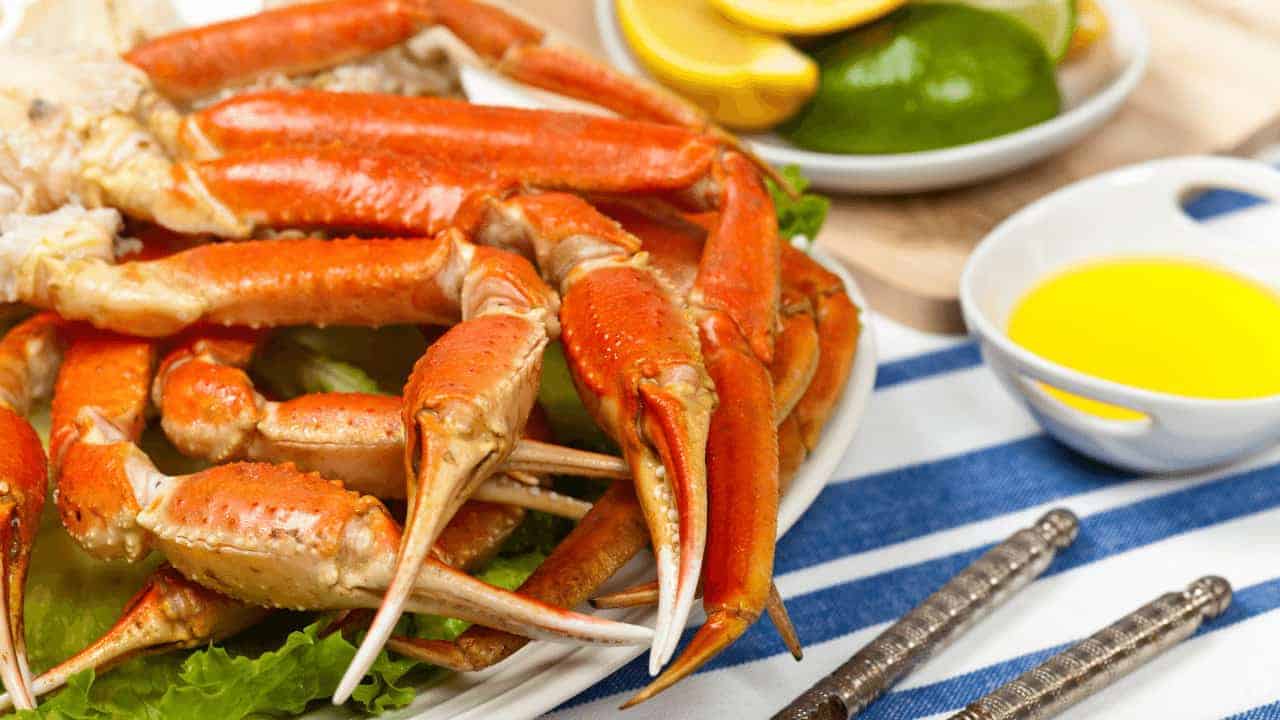 salted-vs-unsalted-butter-for-crab-legs-1