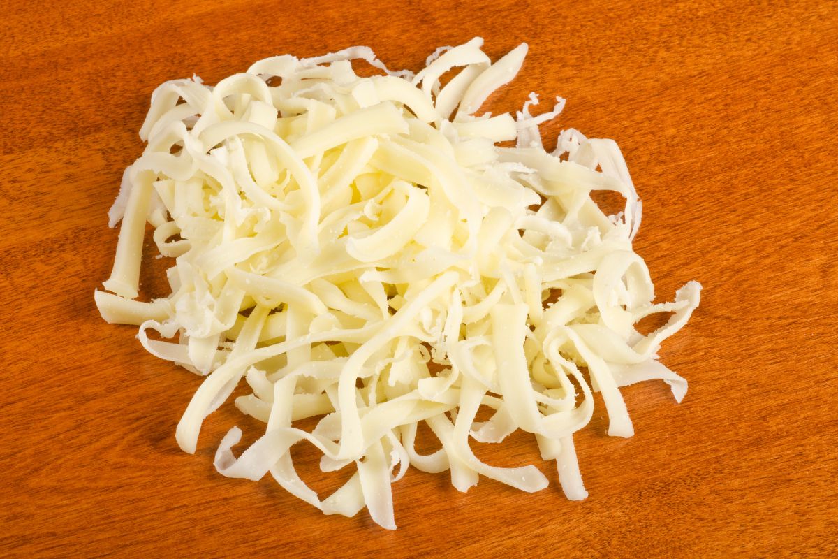 can-you-freeze-shredded-cheese-coriander-queen