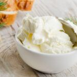 How Long Can Cream Cheese Sit Out?